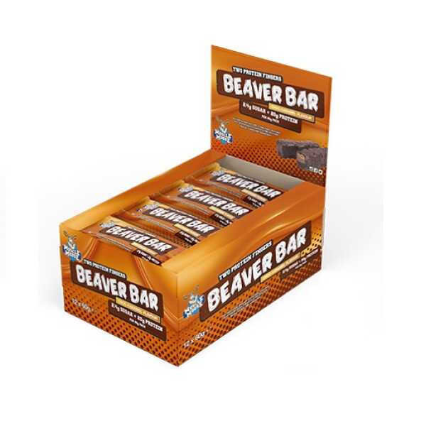 Muscle Moose Beaver Bar 12x60g 980800-2.jpg